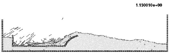 Onate et al 2004b 7465 28e.JPG