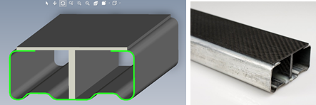 Draft Compuestos 383406589-image8-c.png