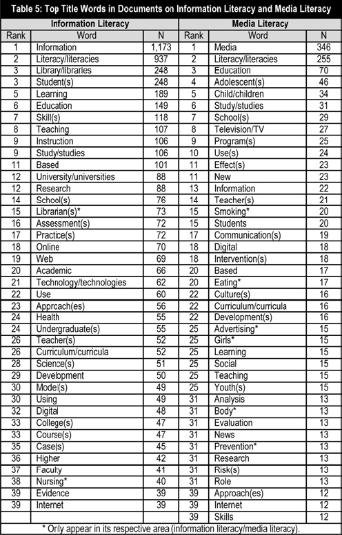 Draft Content 207446607-27257-en061.jpg