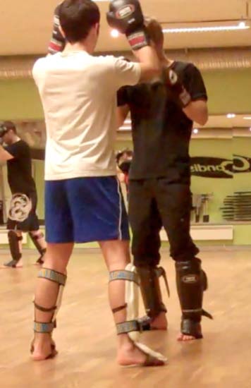 Draft Content 257553598-26729 ov-es019.jpg