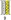 Full-size image (5 K)