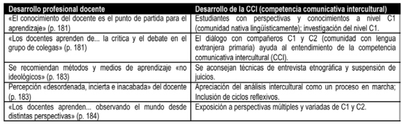 Draft Content 316155286-26611-es004.jpg