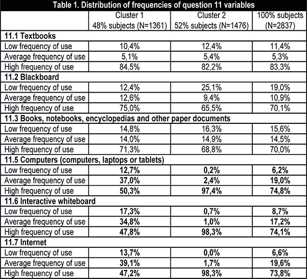 Draft Content 321034740-49361-en023.jpg