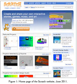 Draft Content 922180092-26615-en006.jpg