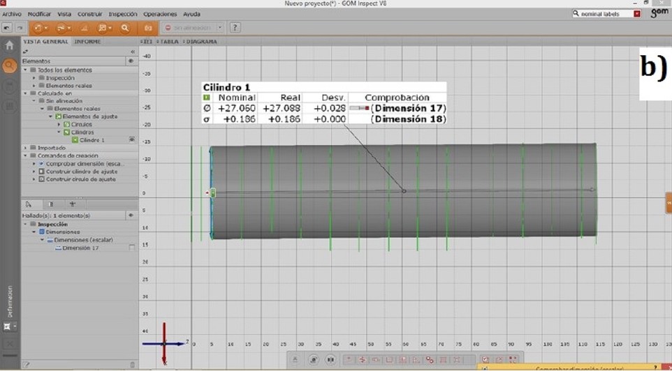 Draft Gonzalez-Barbosa 236306777 9073 cilindro2.jpg
