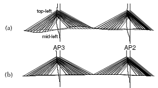 Draft Samper 432909089-monograph-image103.png