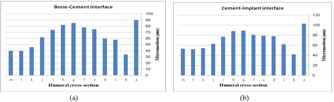 Review 392361619556 7283 20.jpg