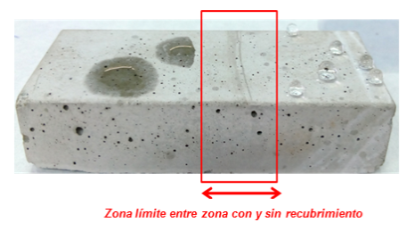 Draft Compuestos 321376924-image5-c.png