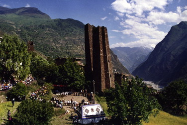 Full-size image (51 K)