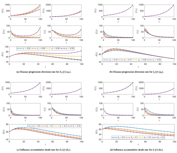 Draft Hagag 877846790-5.png