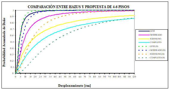 Draft Samper 321819530-monograph-image727.png