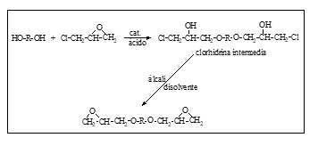 Captura de pantalla 2022-07-09 143240.png