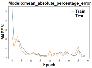 Draft CORZ 754063142-image26.png