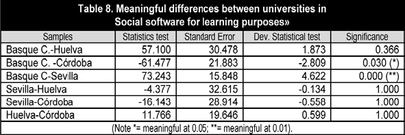 Draft Content 123150708-27263-en074.jpg