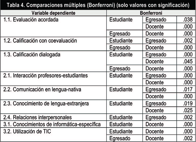Draft Content 278931667-58987-en037.jpg