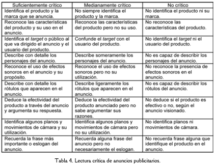 Draft Content 636255649-26629 ov-es014.jpg