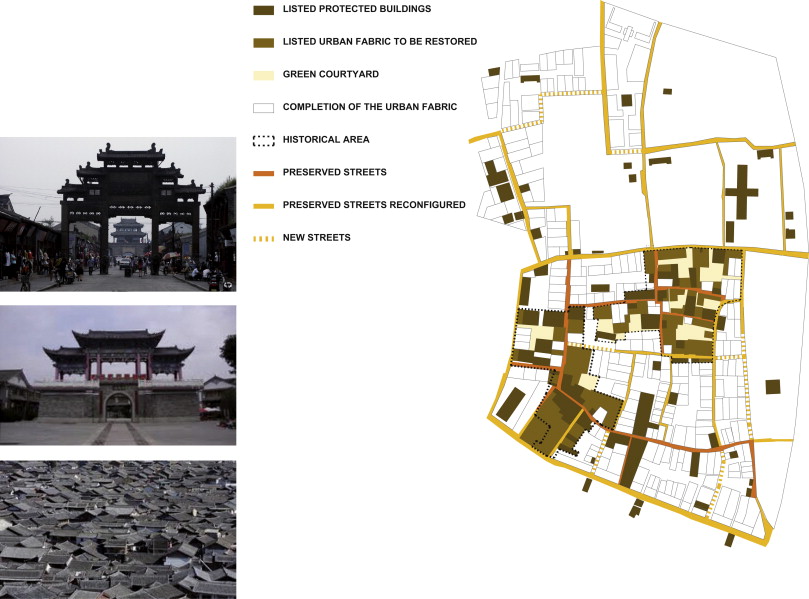 Full-size image (116 K)