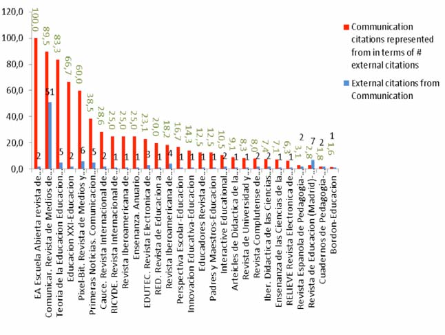 Draft Content 903953579-26778-en037.jpg