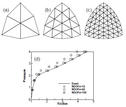 Draft Samper 330523237 5129 4.JPG