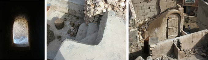 Fig. 14