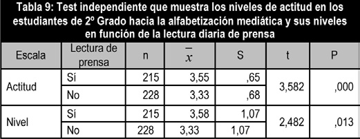 Draft Content 501024284-27253 ov-es055.jpg