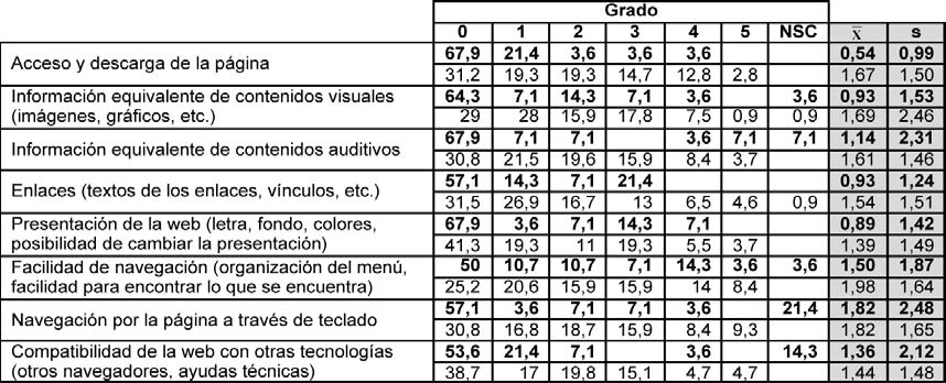 Draft Content 509457588-26746 ov-es035.jpg