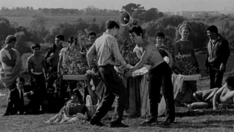 Full-size image (43 K)