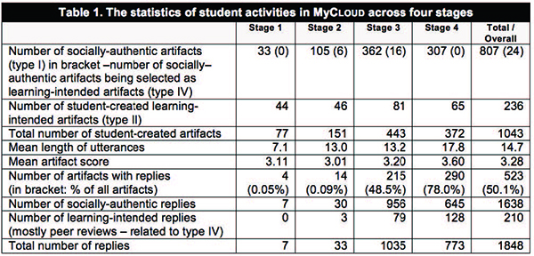 Draft Content 841776666-54549-en004.jpg