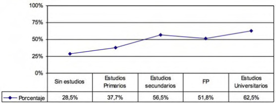 Draft Content 907885127-26701-es065.jpg