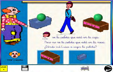 Draft Content 928886102-26526-en036.jpg