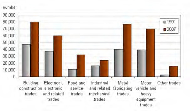 Draft Content 946152915-26553-en010.jpg