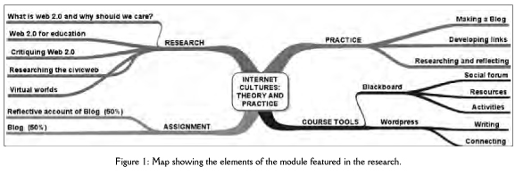 Draft Content 971545276-26622-en010.jpg