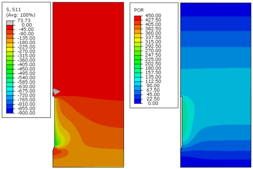 Draft Kronemberger Lopes 857637204-image17.png