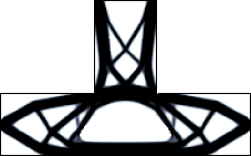 Draft Samper 1428901913-image16.png