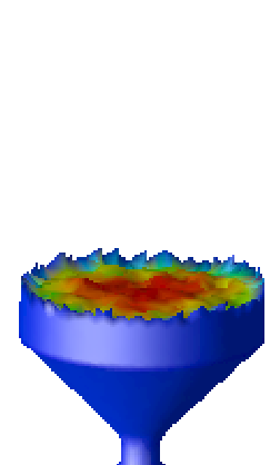 Draft Samper 805805629-test-picture600.png