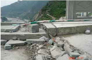 Draft Shi 855127905-image9.png