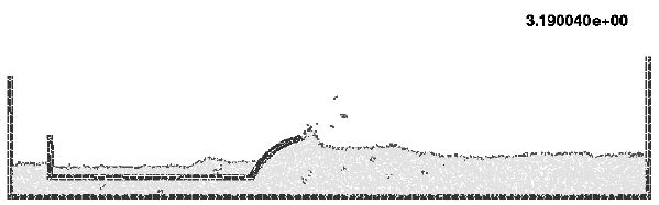 Onate et al 2004b 8125 28l.JPG