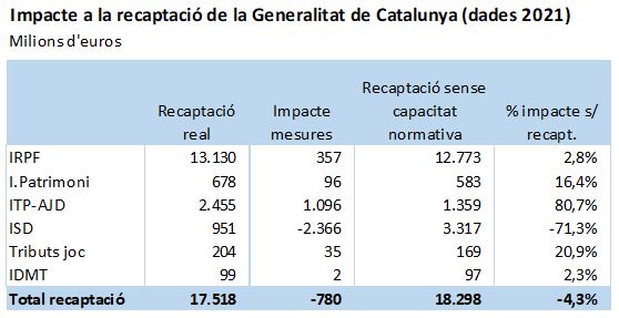 Review 896402369905 1103 fig7.JPG