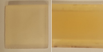 Draft Compuestos 735079078-image16.png