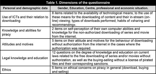 Draft Content 202594976-51231-en021.jpg