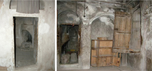 Fig. 13