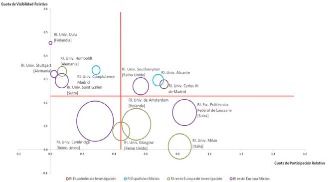 Draft Content 700388931-26753 ov-es056.jpg