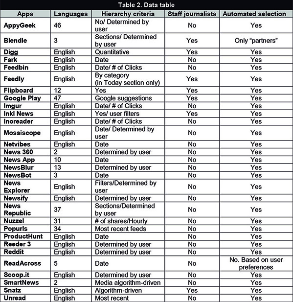 Draft Content 702021215-71775-en005.jpg