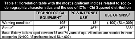 Draft Content 736981729-36816-en024.jpg