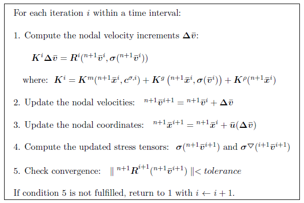 Draft Samper 722607179 7515 Box1.png