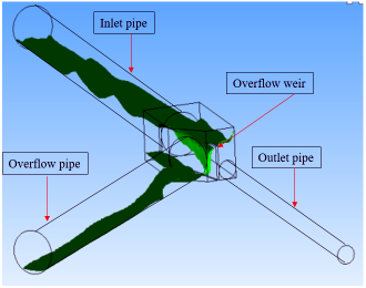 Review 389508123835 5622 3.8-1.png