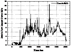 Yu et al 2023a-image18.png