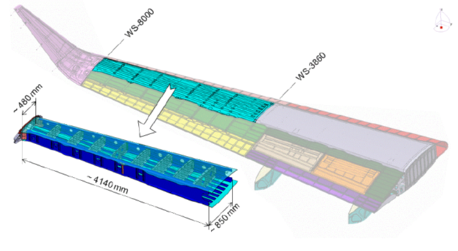 Captura de pantalla 2022-07-15 015907.png
