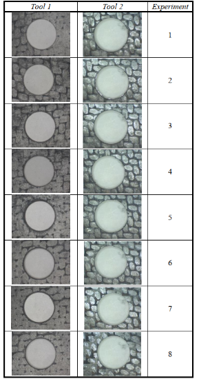 Draft Compuestos 208298408-image16-c.png