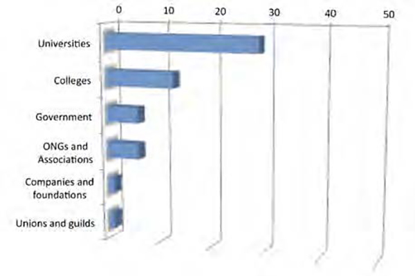 Draft Content 147852733-51235-en039.jpg